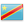DR Congo